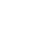 Edizahome